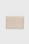 Hender Scheme(エンダースキーマ)コンパクトカードケース compact card case li-rc-ccc 名刺入れ -1