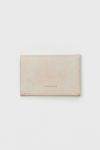 Hender Scheme(エンダースキーマ)コンパクトカードケース compact card case li-rc-ccc 名刺入れ -2