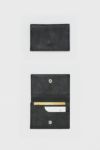 Hender Scheme(エンダースキーマ)コンパクトカードケース compact card case li-rc-ccc 名刺入れ -3