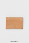 Hender Scheme(エンダースキーマ)コンパクトカードケース compact card case li-rc-ccc 名刺入れ -4