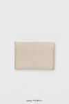 Hender Scheme(エンダースキーマ)コンパクトカードケース compact card case li-rc-ccc 名刺入れ -7