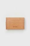 Hender Scheme(エンダースキーマ)クラスプコインケース clasp coin case li-rc-clc 留め金 小銭入れ -2