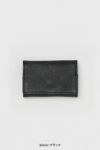 Hender Scheme(エンダースキーマ)クラスプコインケース clasp coin case li-rc-clc 留め金 小銭入れ -5