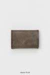 Hender Scheme(エンダースキーマ)クラスプコインケース clasp coin case li-rc-clc 留め金 小銭入れ -6