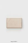 Hender Scheme(エンダースキーマ)クラスプコインケース clasp coin case li-rc-clc 留め金 小銭入れ -7