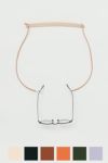 Hender Scheme(エンダースキーマ)グラスコード glass cord qn-rc-gc