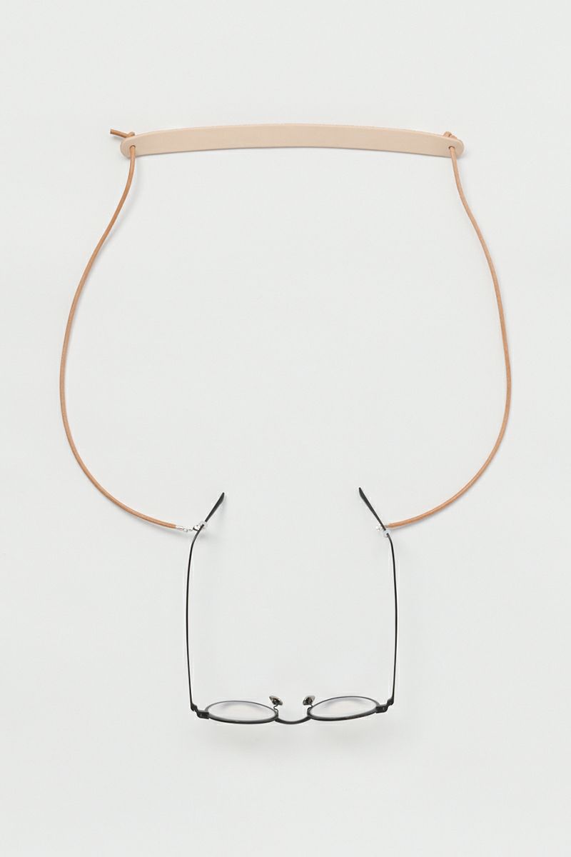 Hender Scheme(エンダースキーマ)グラスコード glass cord qn-rc-gc -1