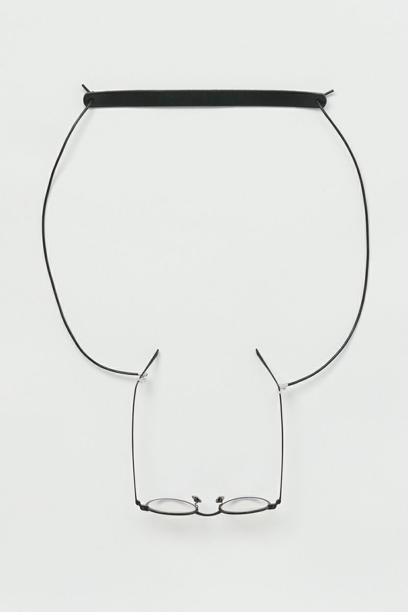 Hender Scheme(エンダースキーマ)グラスコード glass cord qn-rc-gc -2