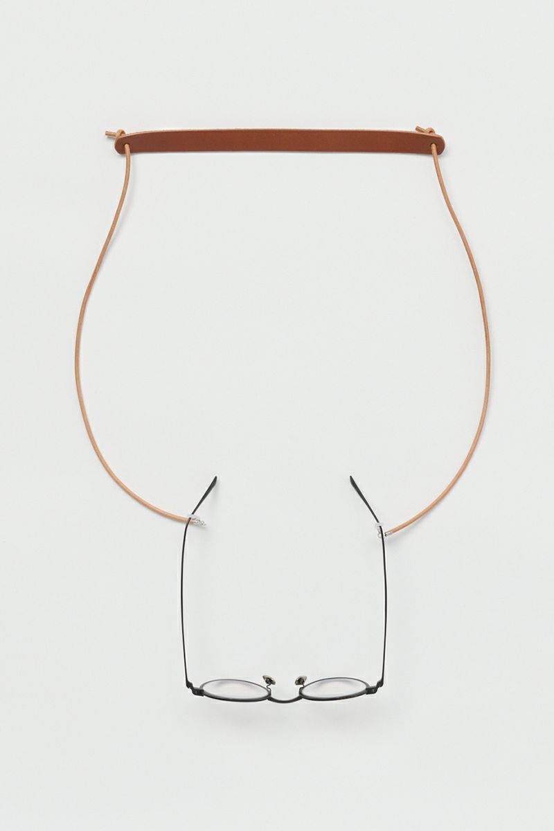 Hender Scheme(エンダースキーマ)グラスコード glass cord qn-rc-gc -3