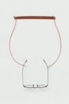 Hender Scheme(エンダースキーマ)グラスコード glass cord qn-rc-gc -3