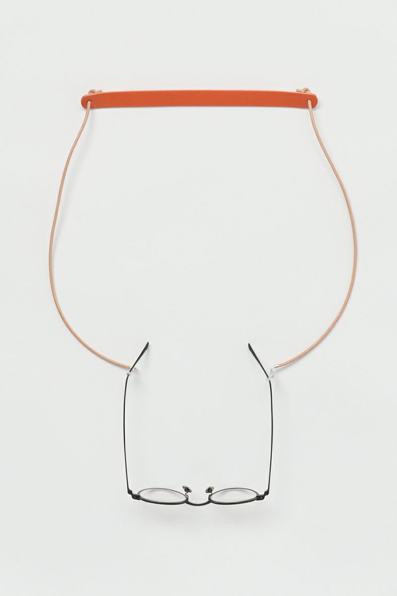 Hender Scheme(エンダースキーマ)グラスコード glass cord qn-rc-gc -4