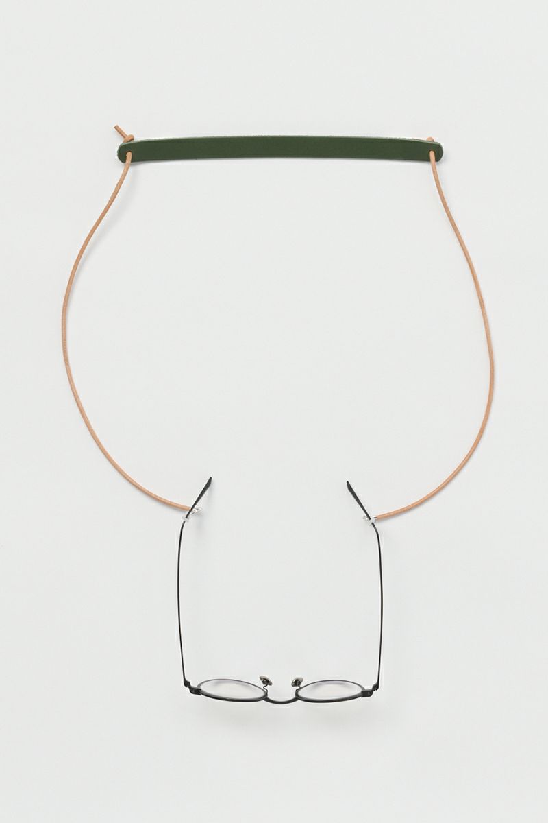 Hender Scheme(エンダースキーマ)グラスコード glass cord qn-rc-gc -5