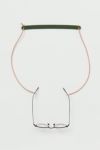 Hender Scheme(エンダースキーマ)グラスコード glass cord qn-rc-gc -5