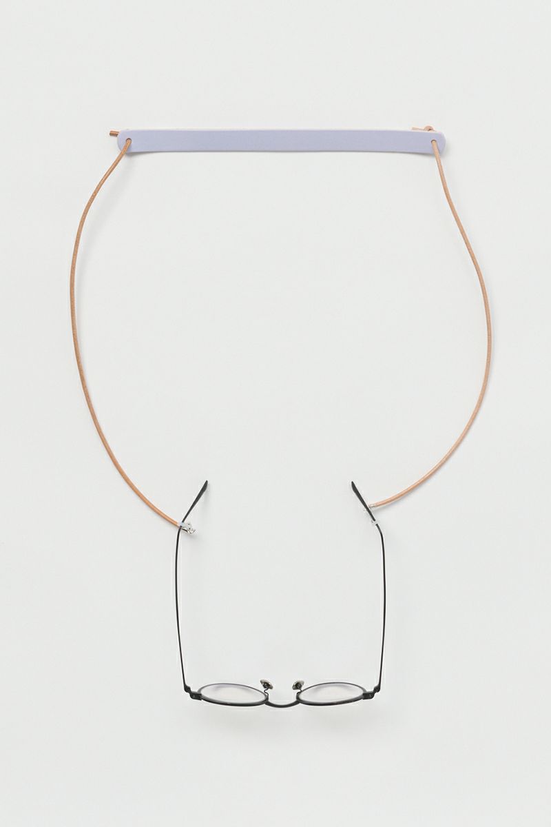 Hender Scheme(エンダースキーマ)グラスコード glass cord qn-rc-gc -6