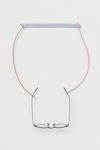 Hender Scheme(エンダースキーマ)グラスコード glass cord qn-rc-gc -6