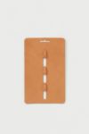 Hender Scheme(エンダースキーマ)グラスウォールホルダー glass wall holder in-rc-gwh -1