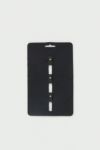 Hender Scheme(エンダースキーマ)グラスウォールホルダー glass wall holder in-rc-gwh -2
