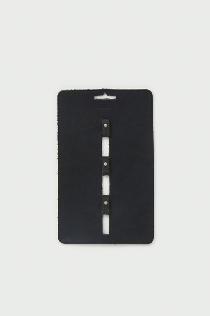 Hender Scheme(エンダースキーマ)グラスウォールホルダー glass wall holder in-rc-gwh -2
