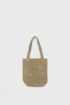 Hender Scheme(エンダースキーマ)ピッグバッグS pig bag S in-rb-pbs -1