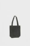 Hender Scheme(エンダースキーマ)ピッグバッグS pig bag S in-rb-pbs -2