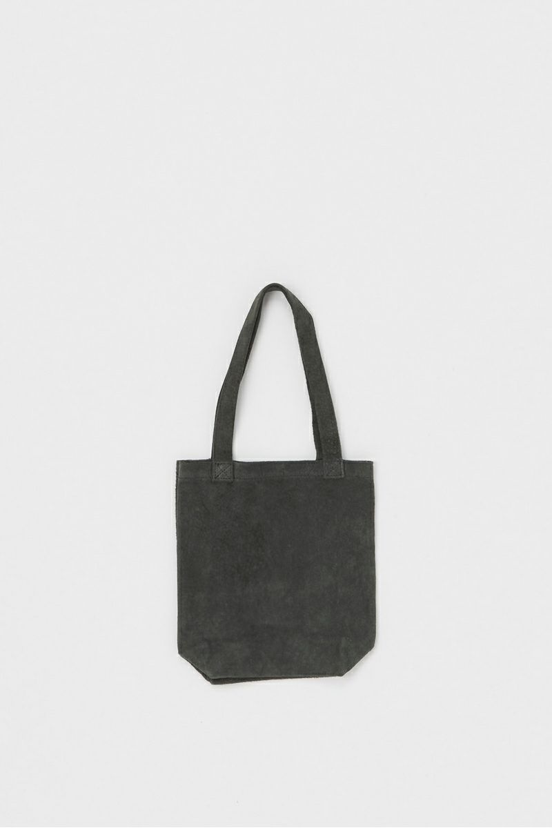 Hender Scheme(エンダースキーマ)ピッグバッグS pig bag S in-rb-pbs -2