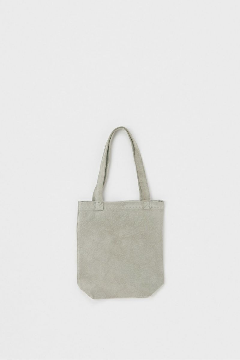 Hender Scheme(エンダースキーマ)ピッグバッグS pig bag S in-rb-pbs -3