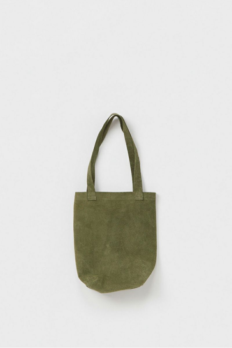 Hender Scheme(エンダースキーマ)ピッグバッグS pig bag S in-rb-pbs -4