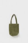 Hender Scheme(エンダースキーマ)ピッグバッグS pig bag S in-rb-pbs -4