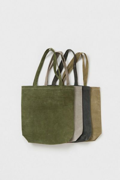 Hender Scheme(エンダースキーマ)ピッグバッグ M pig bag M in-rb-pbm