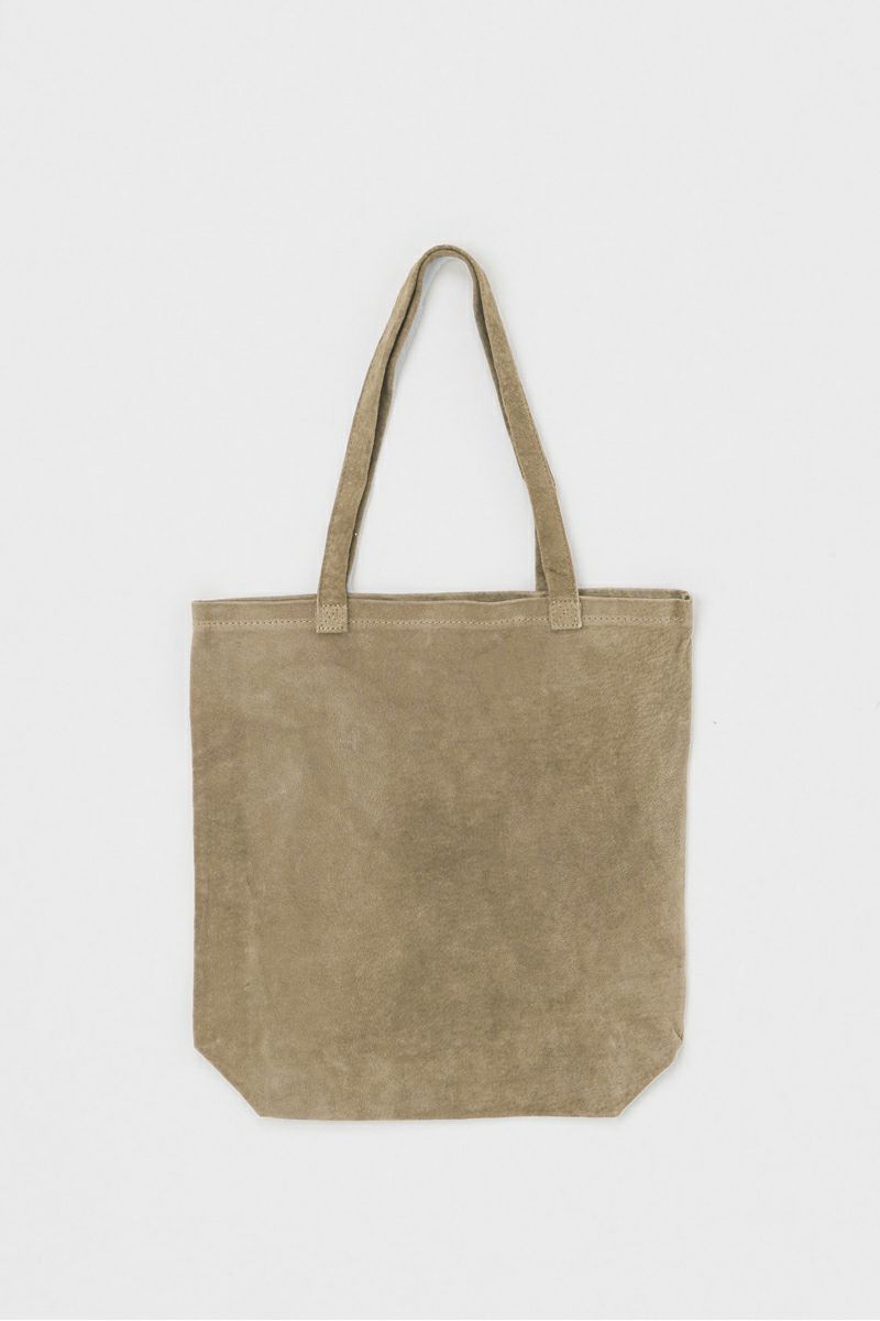 Hender Scheme(エンダースキーマ)ピッグバッグ M pig bag M in-rb-pbm -1