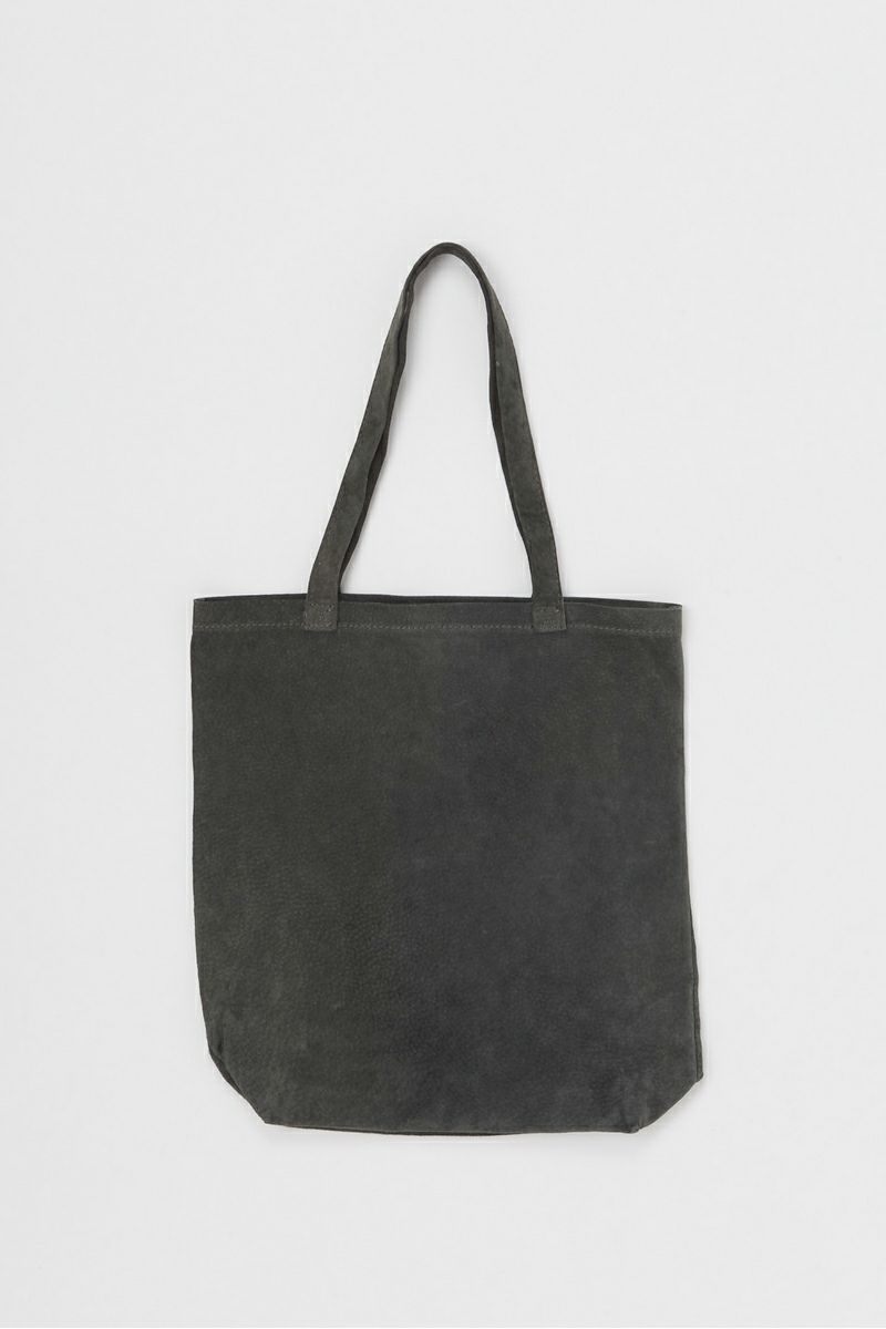 Hender Scheme(エンダースキーマ)ピッグバッグ M pig bag M in-rb-pbm -2