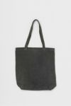 Hender Scheme(エンダースキーマ)ピッグバッグ M pig bag M in-rb-pbm -2