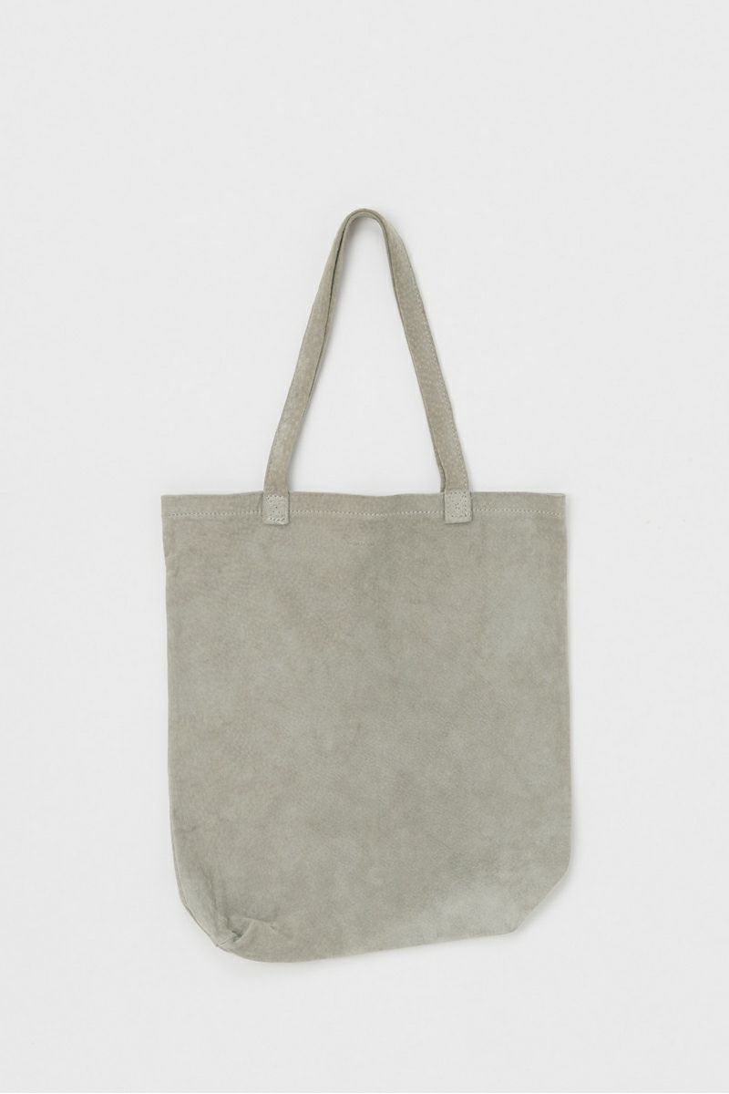 Hender Scheme(エンダースキーマ)ピッグバッグ M pig bag M in-rb-pbm -3