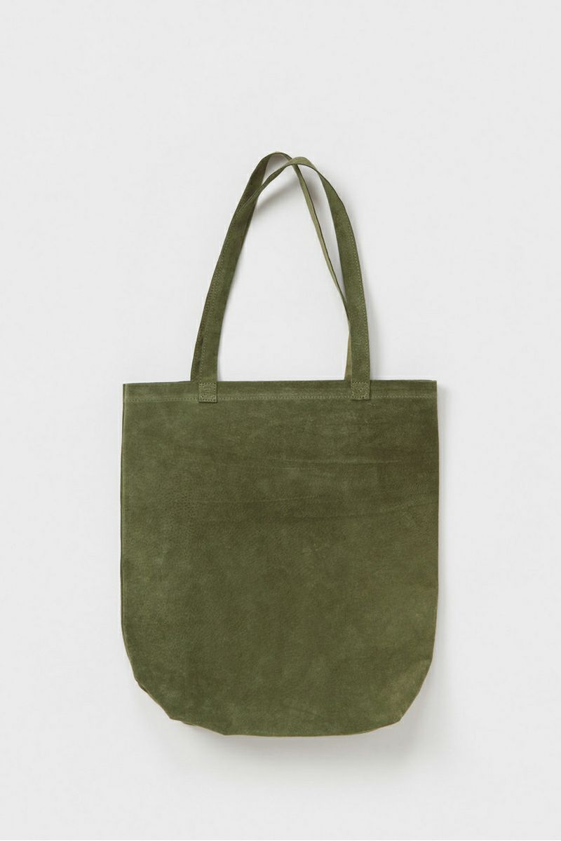 Hender Scheme(エンダースキーマ)ピッグバッグ M pig bag M in-rb-pbm -4