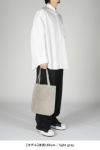 Hender Scheme(エンダースキーマ)ピッグバッグ M pig bag M in-rb-pbm -6