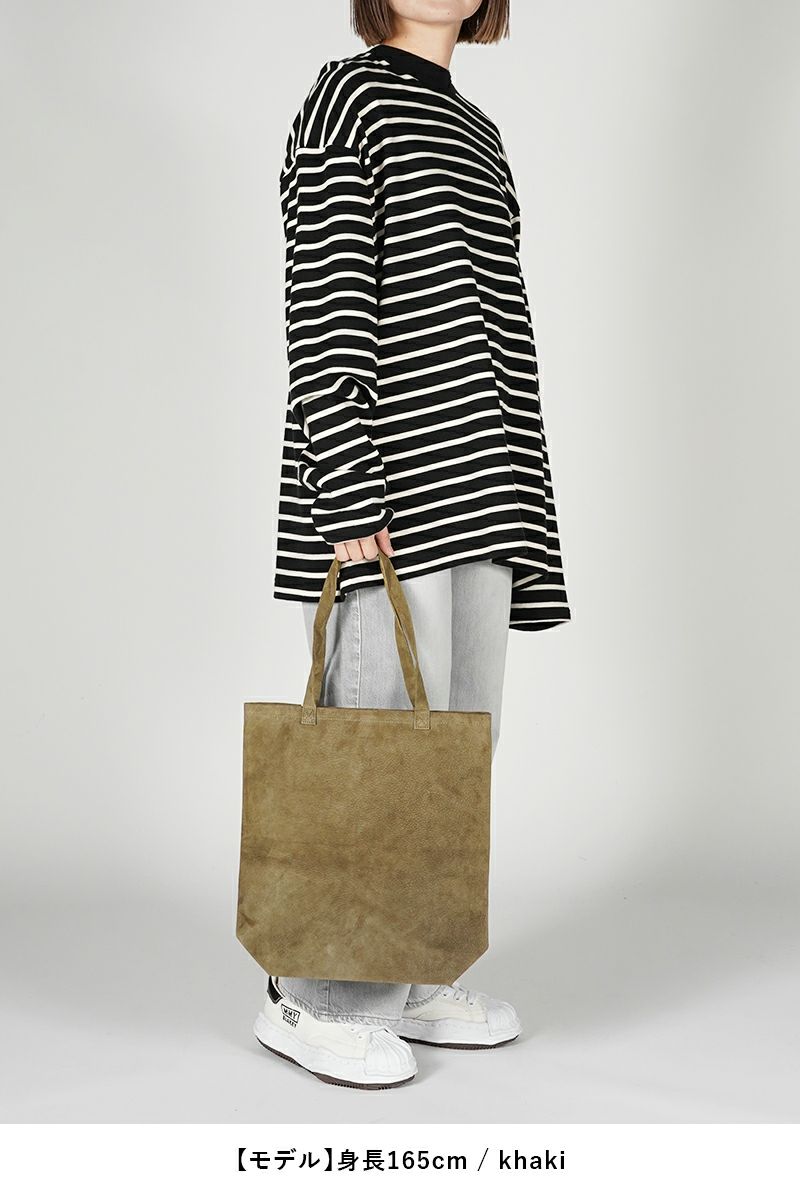 Hender Scheme(エンダースキーマ) | Hender Scheme(エンダースキーマ