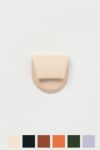 Hender Scheme(エンダースキーマ)コインケース coin case qn-rc-cnc