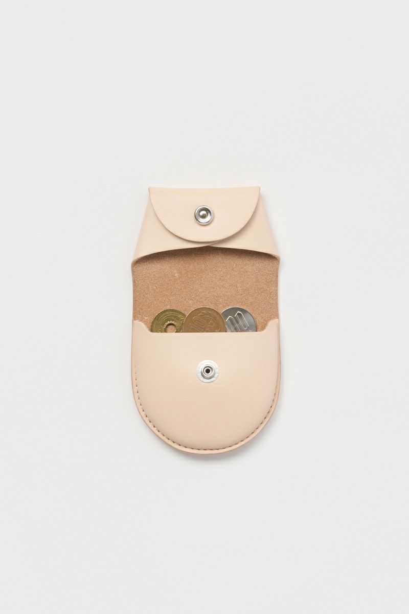 Hender Scheme(エンダースキーマ)コインケース coin case qn-rc-cnc -1