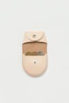Hender Scheme(エンダースキーマ)コインケース coin case qn-rc-cnc -1