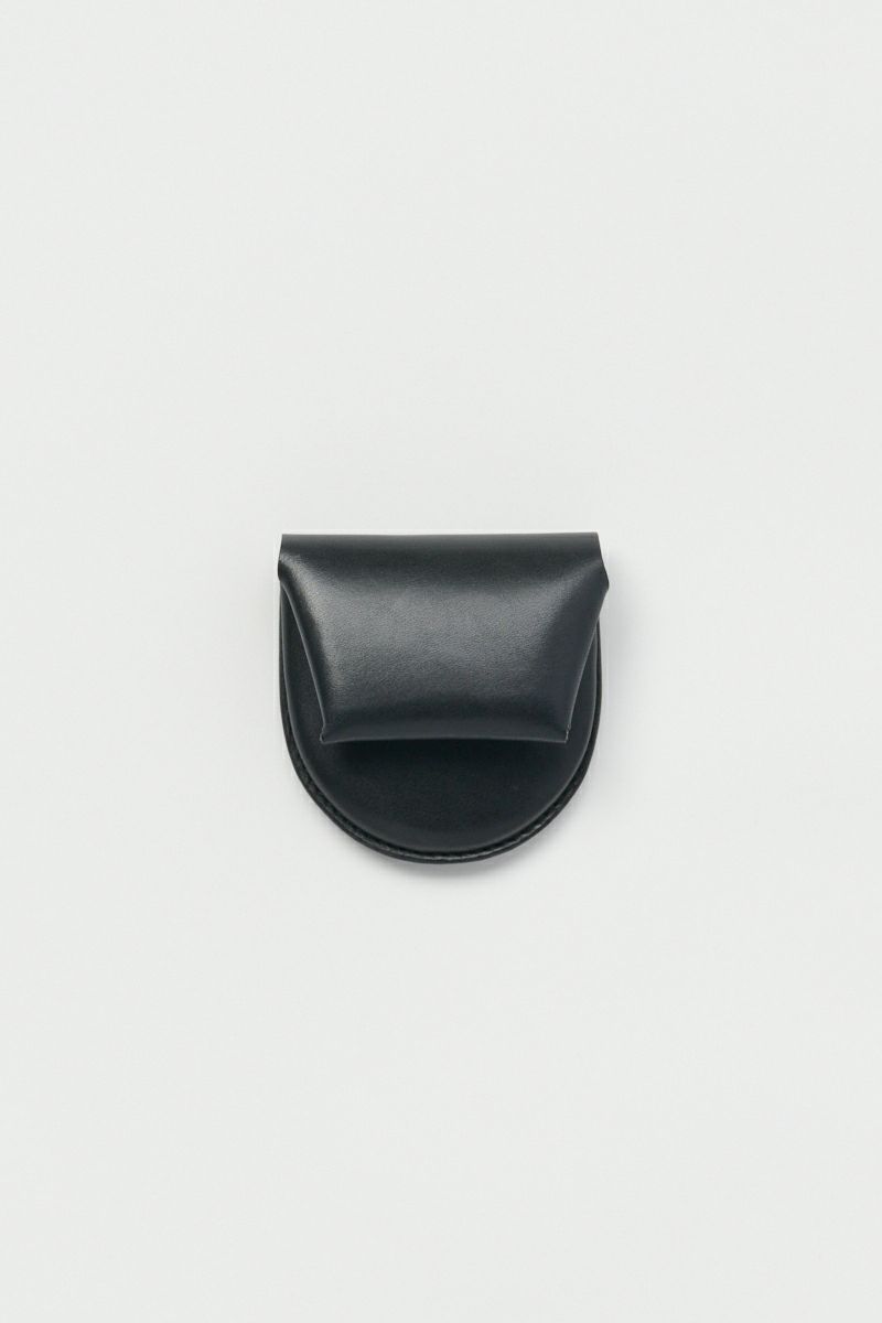 Hender Scheme(エンダースキーマ)コインケース coin case qn-rc-cnc -3