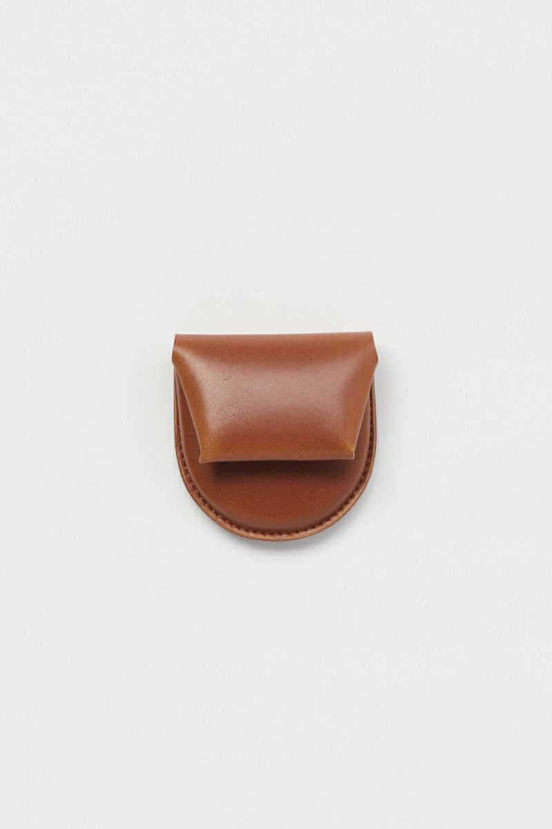 Hender Scheme(エンダースキーマ)コインケース coin case qn-rc-cnc -4