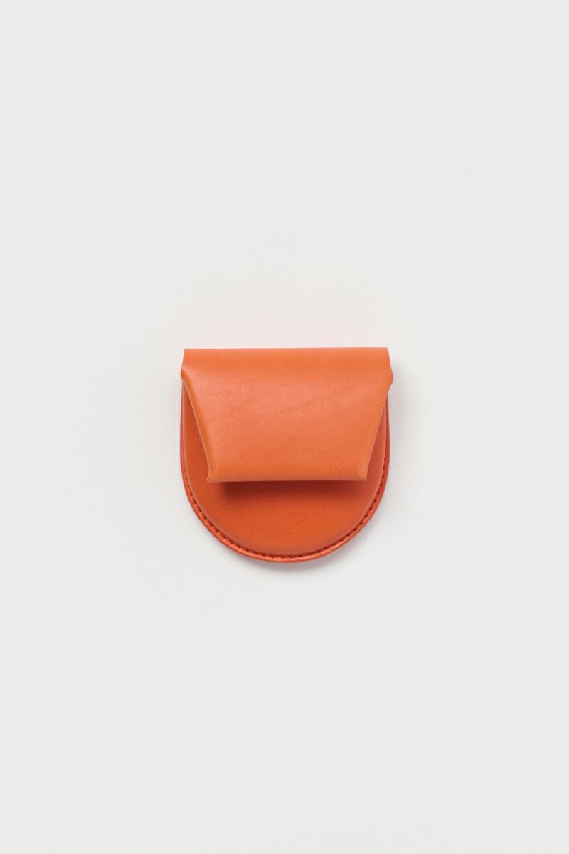 Hender Scheme(エンダースキーマ)コインケース coin case qn-rc-cnc -5