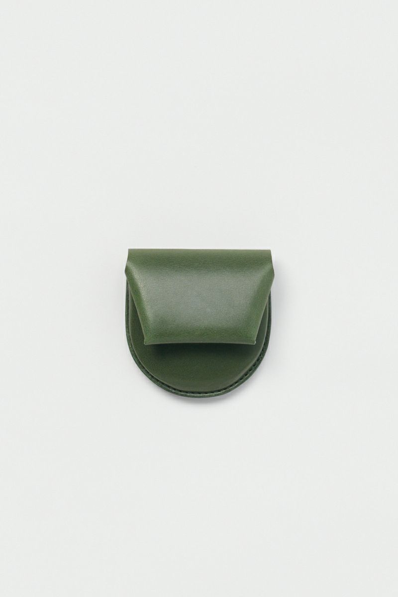 Hender Scheme(エンダースキーマ)コインケース coin case qn-rc-cnc -6