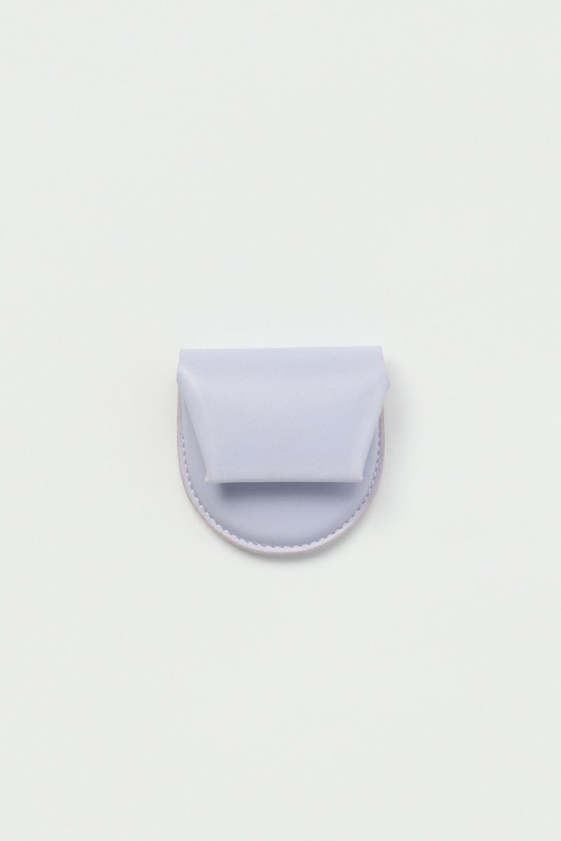 Hender Scheme(エンダースキーマ)コインケース coin case qn-rc-cnc -7
