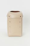 Hender Scheme(エンダースキーマ)アッセンブル ダストボックス assemble dust box li-rc-adb -5