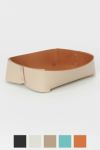 Hender Scheme(エンダースキーマ)アッセンブル トレイ A5 assemble tray A5 li-rc-at5