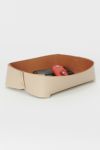 Hender Scheme(エンダースキーマ)アッセンブル トレイ A5 assemble tray A5 li-rc-at5 -1