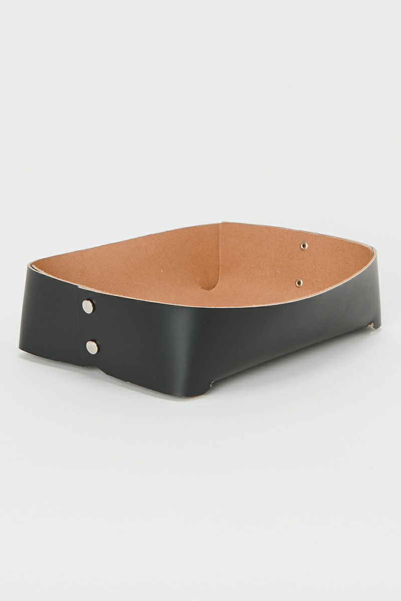 Hender Scheme(エンダースキーマ)アッセンブル トレイ A5 assemble tray A5 li-rc-at5 -2