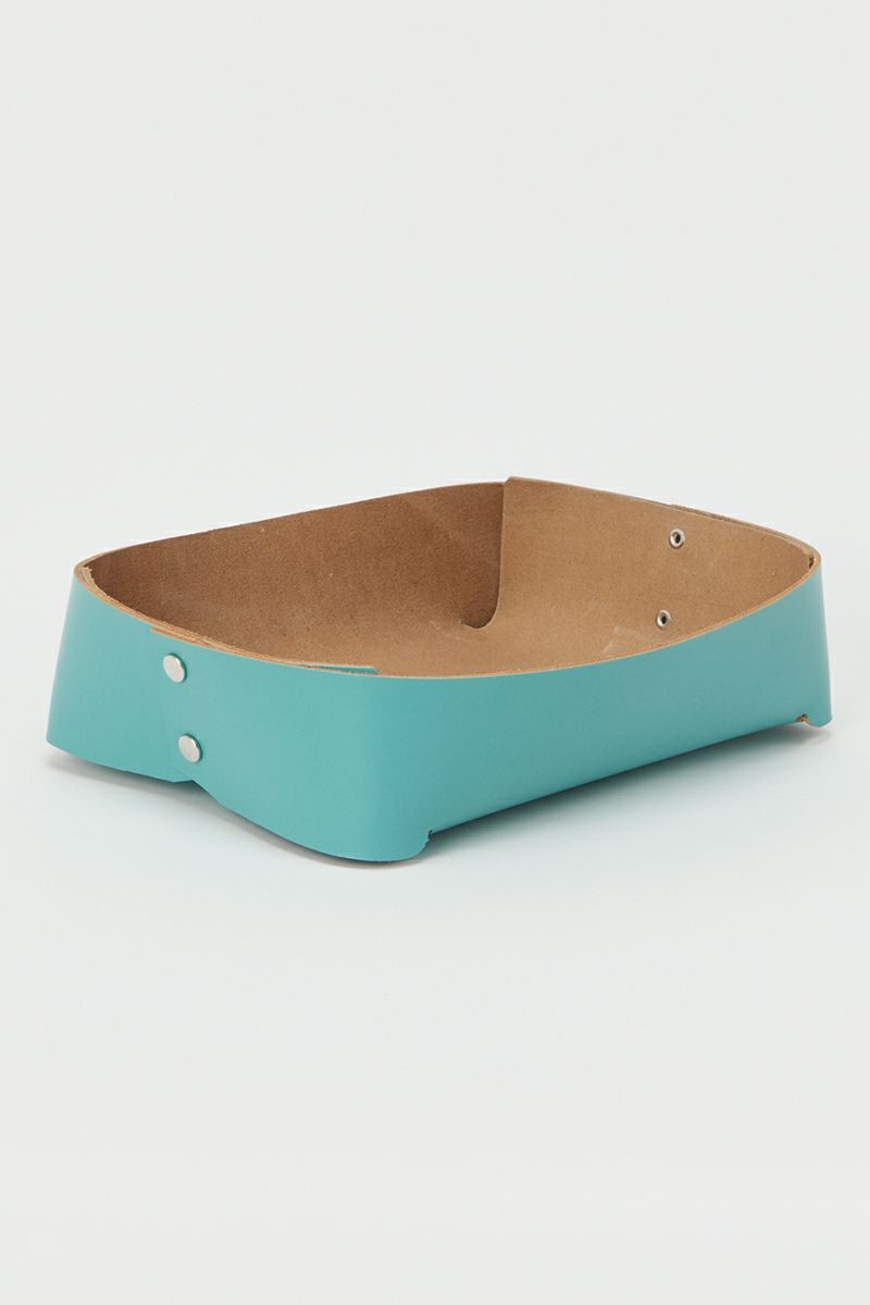 Hender Scheme(エンダースキーマ)アッセンブル トレイ A5 assemble tray A5 li-rc-at5 -5