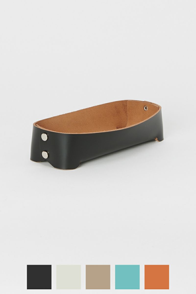 Hender Scheme(エンダースキーマ)アッセンブル トレイ スモール assemble tray small li-rc-ats